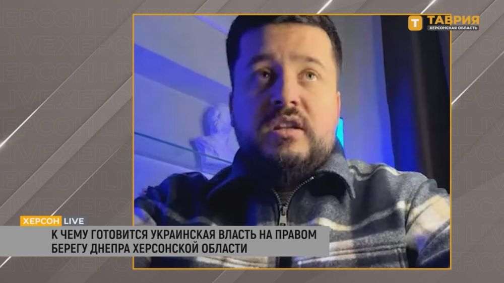 ����������� �� ������� �� ��������� ������ ���, ������ ����� ��������