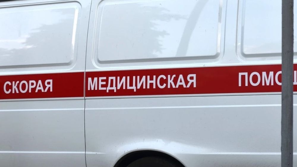 ���� ������� ����� � ���� ������ ��� ����� ��� �� ������� � ���������� �������