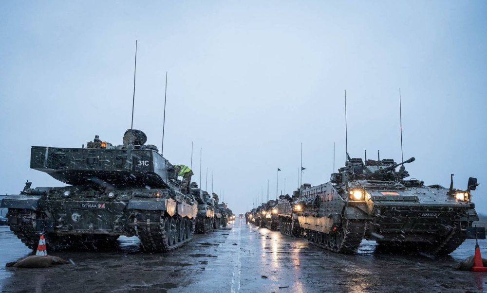 ���� ������� ������� � �������