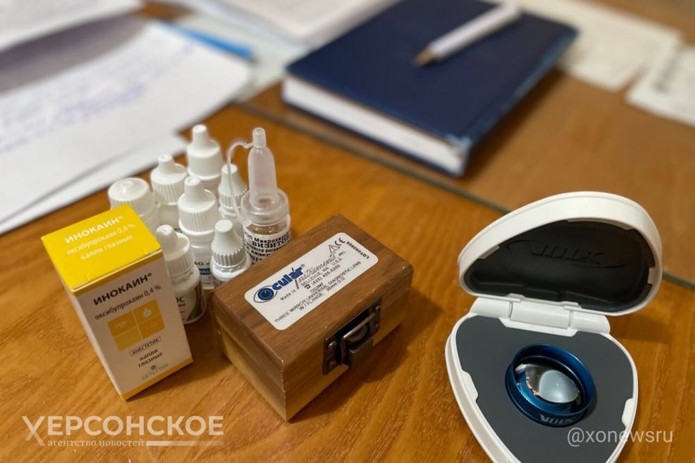 ������ ������� ������� �������� �������� � �������������� ���������� �������