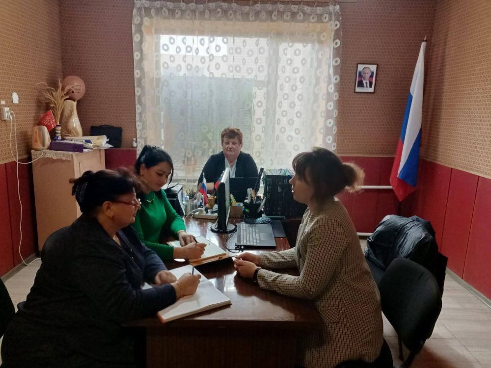 �������������� ������ ������������� �����