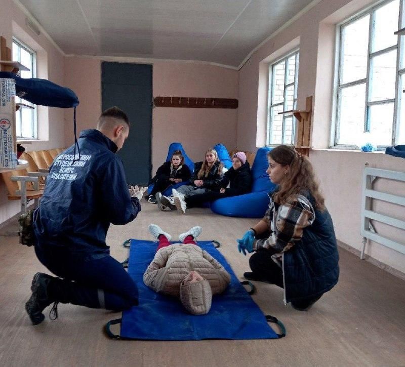 ����������� ����������� ������������� ��������� ���� ������� ������-����� � �������� ����� ������������, ��� ���������� ��������� � �������� �������������� ������ ���������� �����