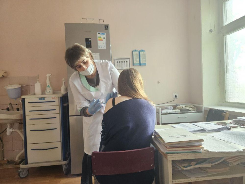 ����� 36 ���. ������� ���������� ������� ��������������� �� ������ � ���������� ����������� �������� ������������