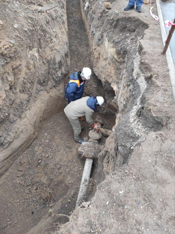 � ���� �������� ����������� ������ ����� ������������ ����� ����������