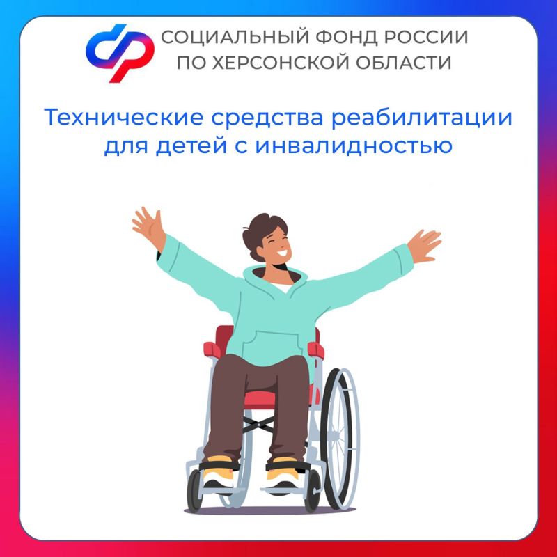 ����� �� �������� ����� � ������������� �������� ����������� ���������� �� ������� ������� ������������?