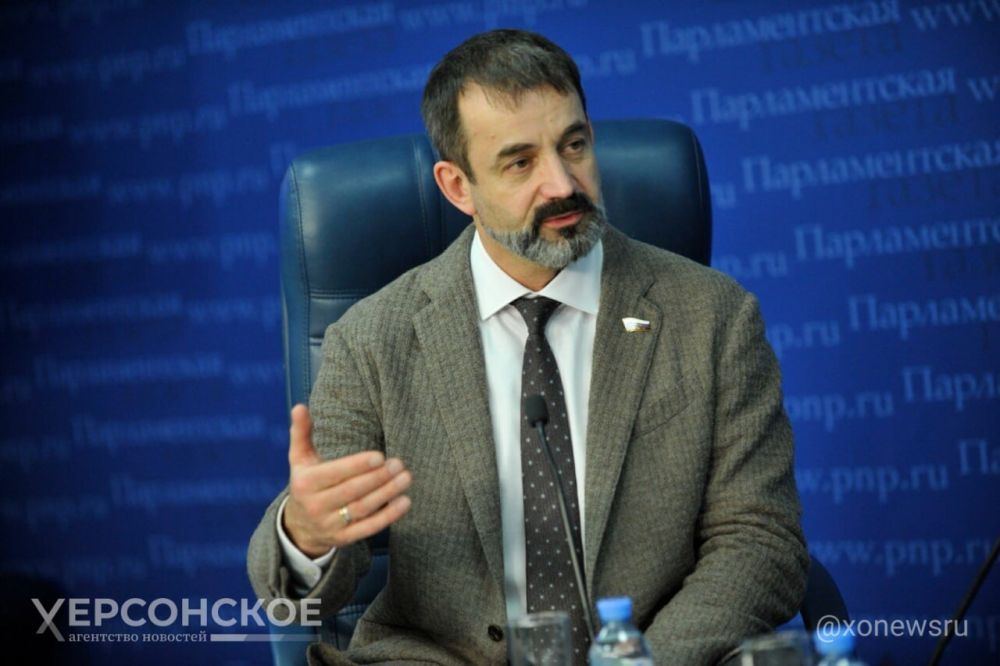 ������� ������: ����������� ������ �������������� ������� ������-�����������