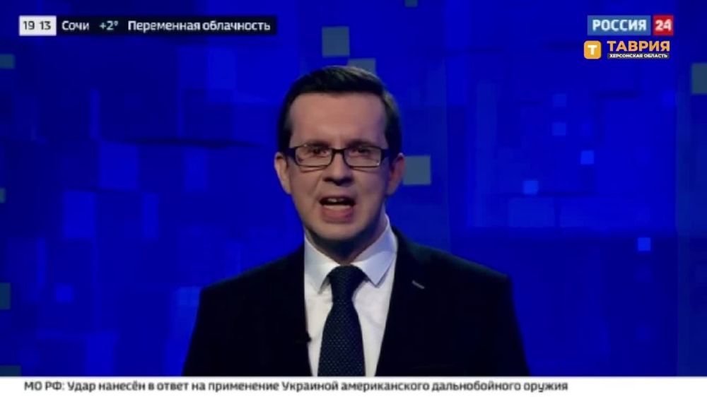 ��������� ��� ������ �������� � �������-������������ ����������� � �������� ��������� ����� ��� ���������� �����