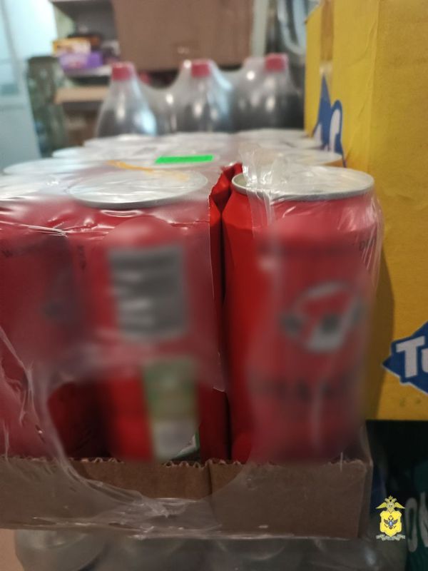 ���������� ������� ���������� ��������� �� ���������� ���������� ������� �������� � �������� � ����������� ������