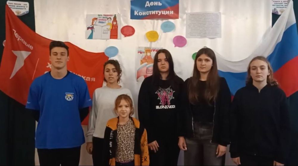 ���� ����������� ���������� ��������� � ���������� �����