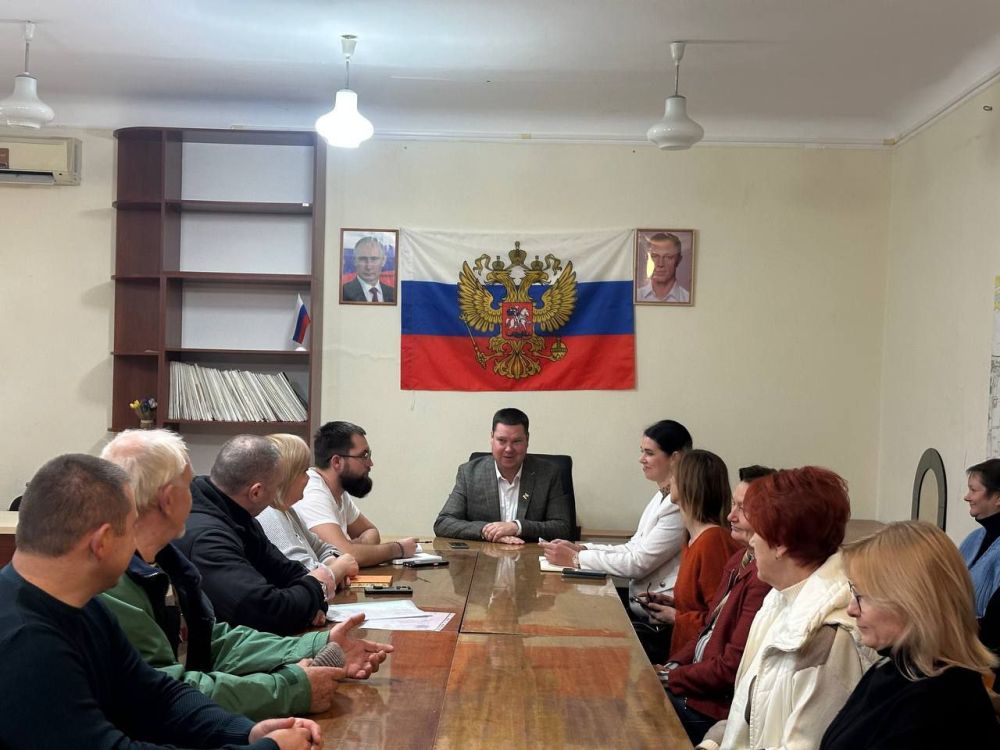 ����� ������� ��������� � ������������ �������������, �������� �������� �� ������� ���� ������� �������� ������������ ���������� � �������� ������������ ���������� ���������