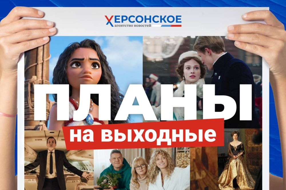 ����������� �� ����� �� �������� ����������� ����: