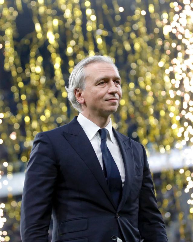 ����������� � ���� �������� ���������� ��� ���������� ������