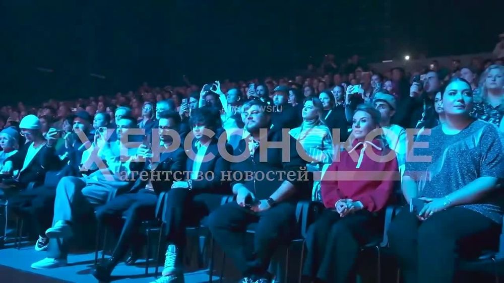 ��� ��������� ��������� ����� � �����