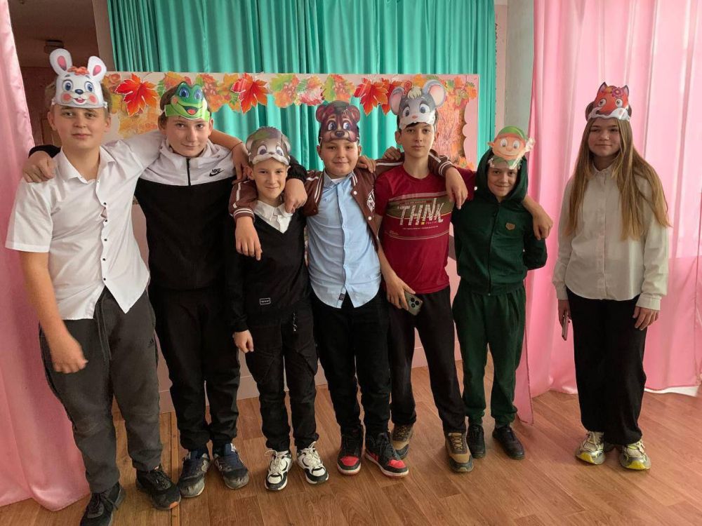 �������� ���������� � �������� ������ ������