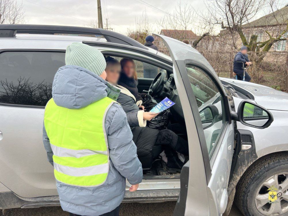 ����������������� ������� ������� ��� ���������� ������ "���� ��������� ��������" ��������������� ����� � �������� �������� ������������