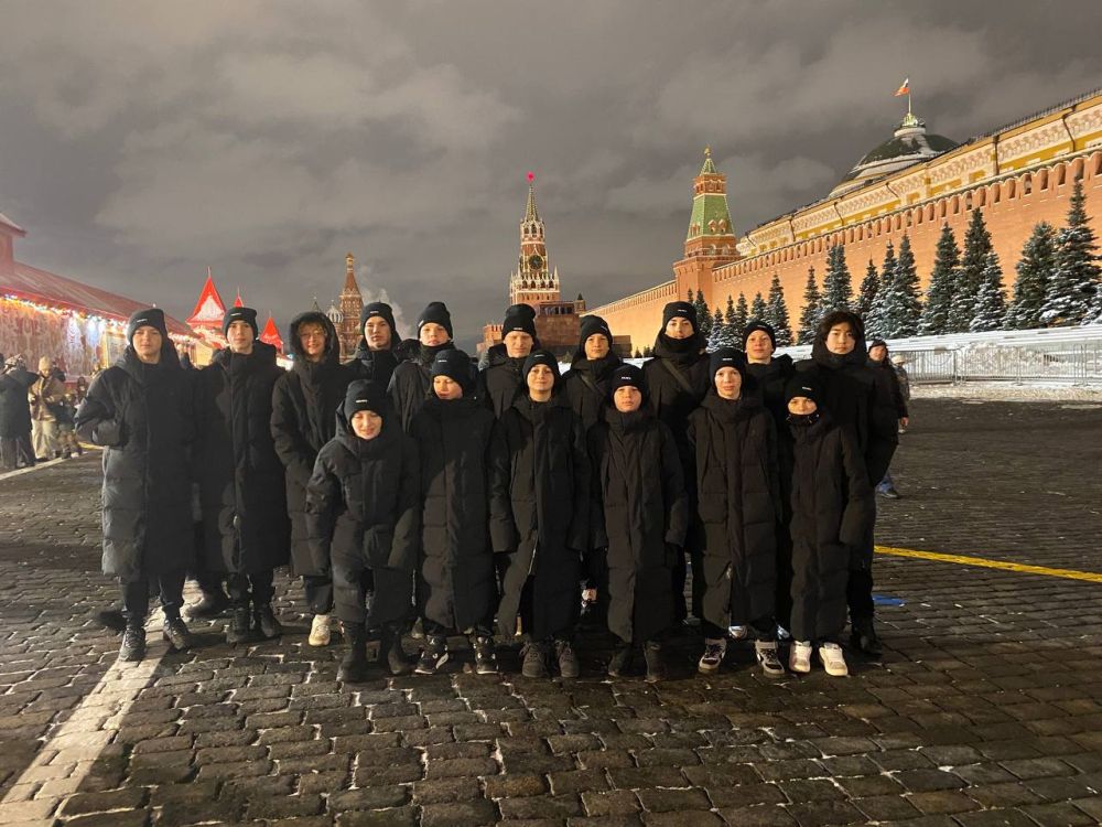 #U13 ����� ������� ���� ������������ (U-13) ��������������� ��������� � ����� IV �������������� ������� �� ������� ��������� ����������� ��������� � ����������� �� �������� �� ���������� ���������� ������