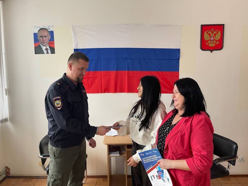 ���� ����������� �������� ����� �� ����� �������� ��������������� ���������� ������ � ���������� 12 �������