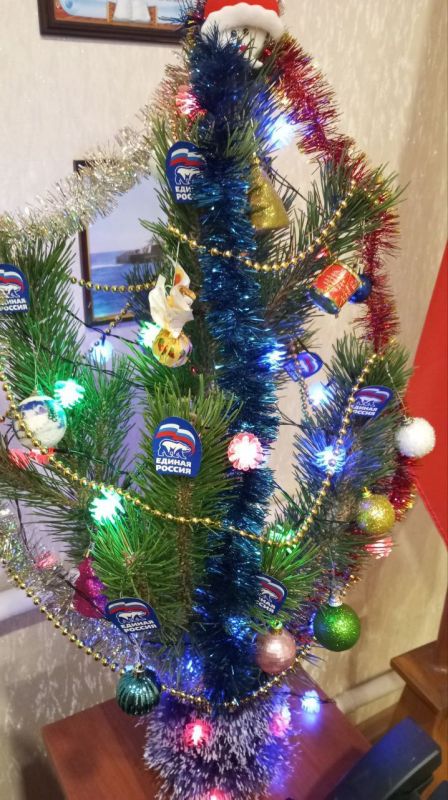 � ������������� ��������� ��������� "������ ������" �������� ���������� ������!