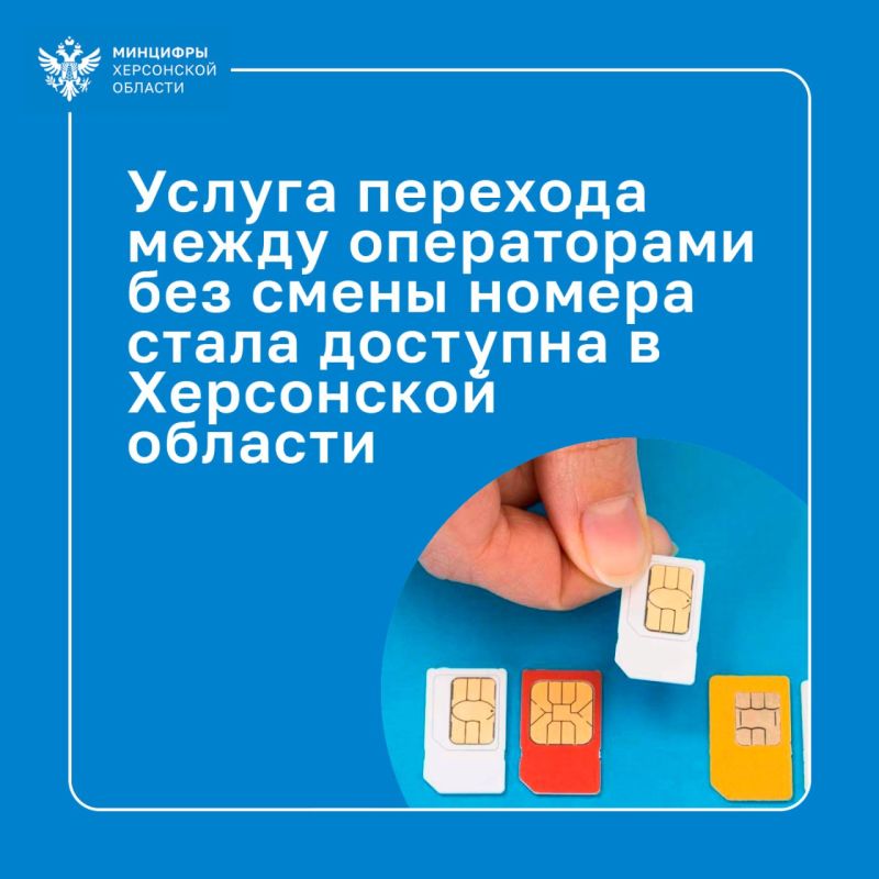 ��� ������� � ������� ��������� �� ����� �������, ���� �� �������� �� ���������� ������� ��� ������� �����?