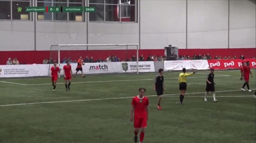 �������� �� ���������� ������� ������� ������� � ���������� ������� � ������