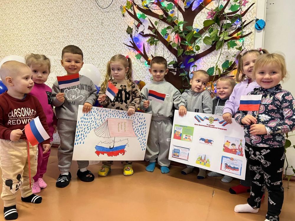 � ���������� ��������������� ����������� ���������� ������� ������ ����������� �� ��� ����������� ���������� ���������