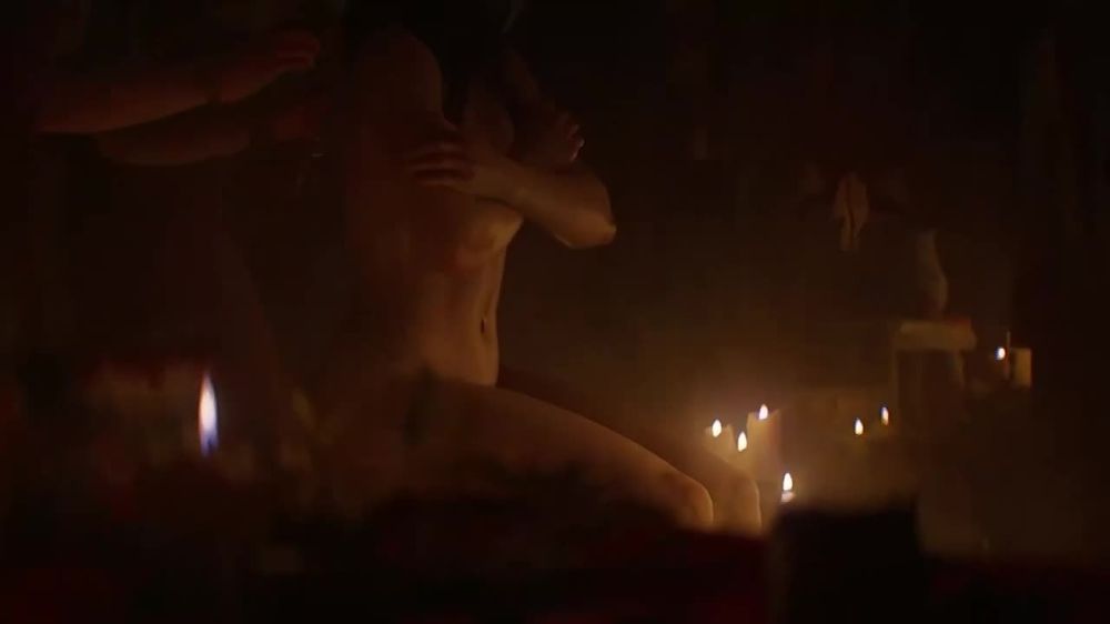 ������ �� ����! CDPR ����������� ����� ����� "��������"