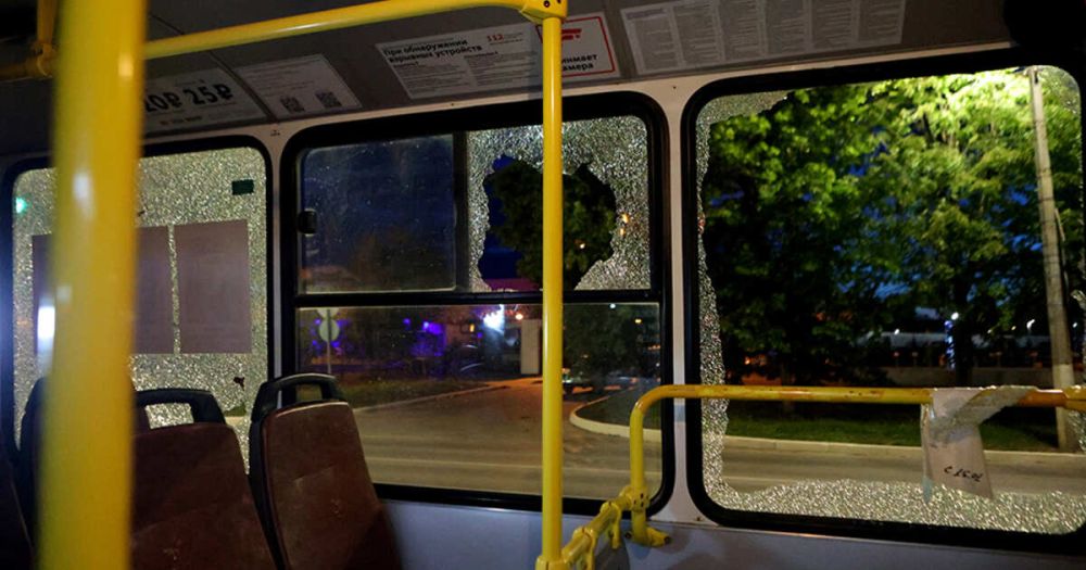 ���� ������� �����, ���� ���������� ��� �������� �������� � ���������� �������