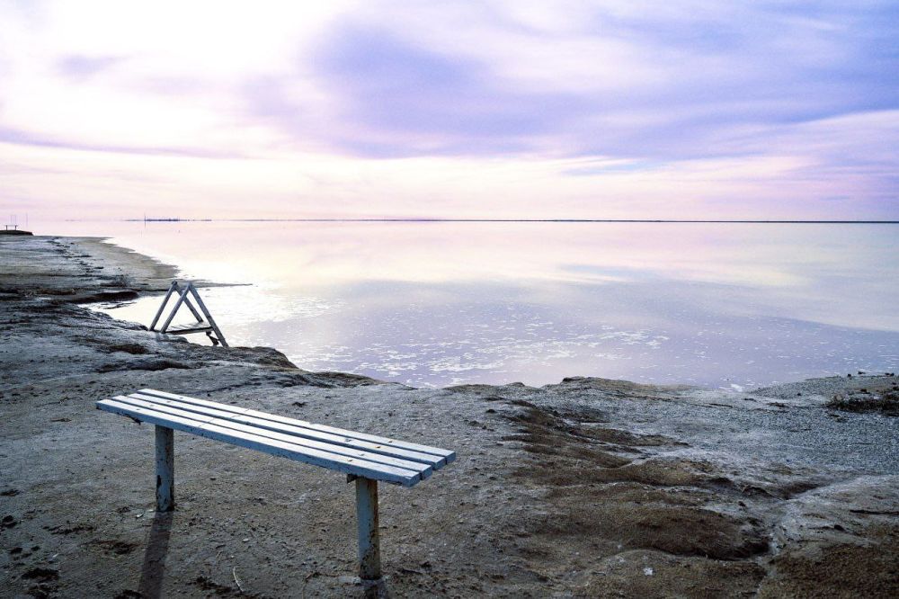 ����� ����������: ������ ����! ����� ��� ��������� ���������� � ����������� �� ���� ����!