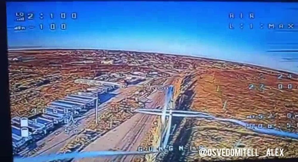 ���� �� �������: ������������� � ����� ���������� �����, ����������� ������� ������� � ������������ � ����� ��������