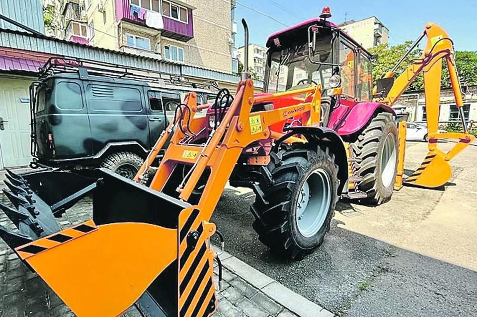 ����� 90 �������� ���������� ������� ����� �� ���� ����-�������