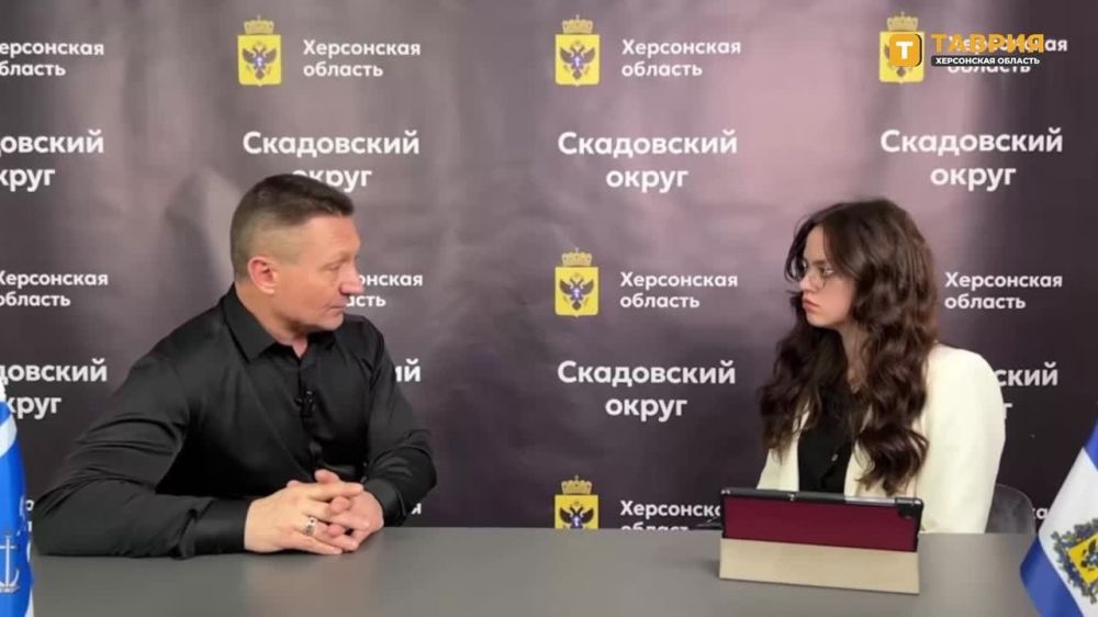 ��� ��������� ������������ �������� ���������� ������� � ���������� ��������� ��������� ����� ����������, ������ ��������� �����