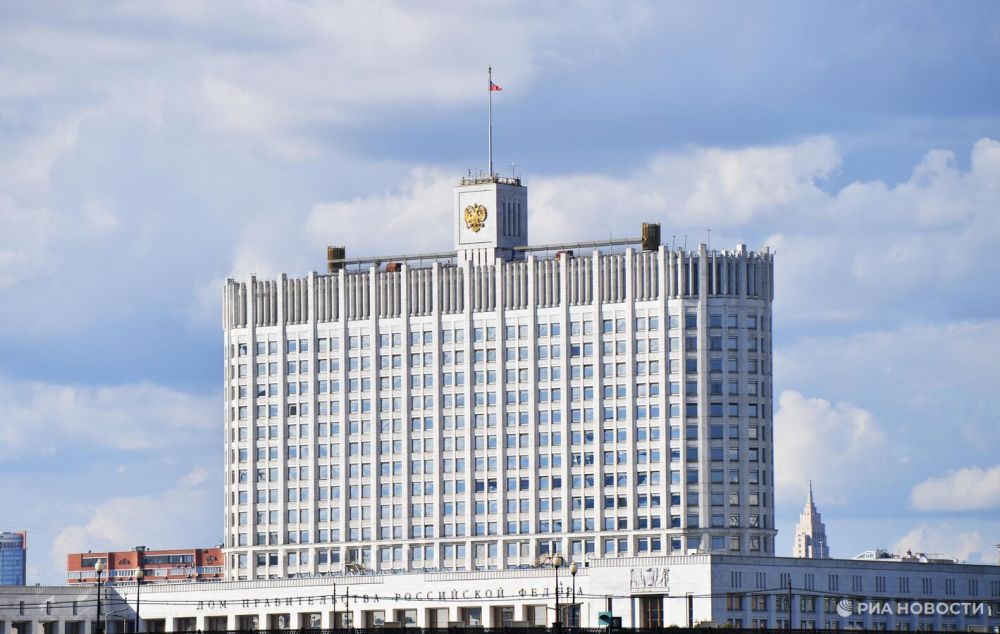 �� ���������� ����������� � ���������� �������� �������� 1,8 ���� ������