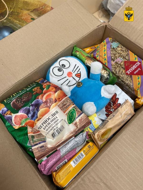 � �������� ��������� ������������ ������