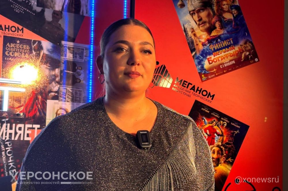 ��� ���� �������� ��� ��� ��������� �������� ����, � ������� �����, � ������������ ��������� ��������.��� ��������