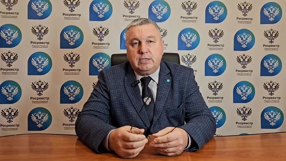 ��� ������ ������������ ��� ����� �������, ����� �������� ��� ���������������� � ������ ��������������� ������� ������������, ��������� ������������ ���������� ���������� �� ���������� ������� ������� ������� � ������������...