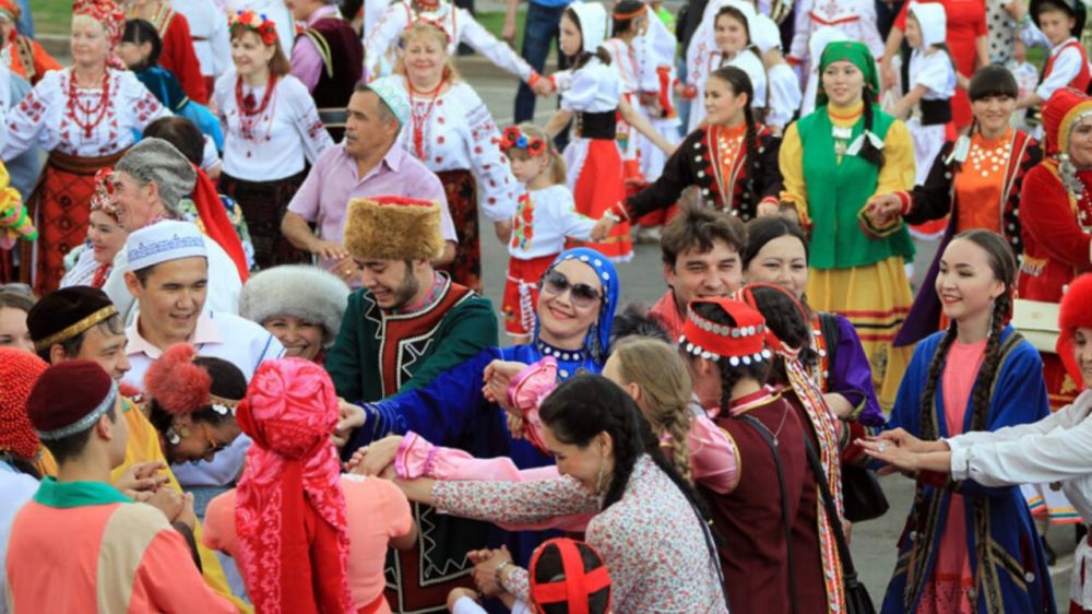 ��� ����� ������ ������� � ������������ ������������ ������, ������ ���� �� ���������� �������