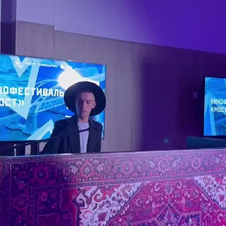 �������� ���������!. � ��� ������ � ��������� ����� �������� ������� ��� ���������� � ������ ������������� ����� ������ ��������� ������-����