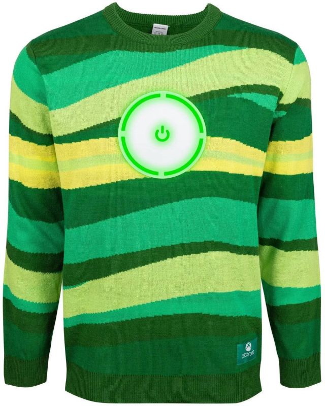 Microsoft ����������� ��������� ��������� ����������� ������, ������� ��� ���������