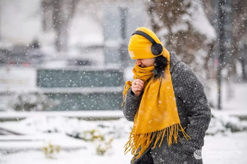 ������ �� ����� ����������� ������