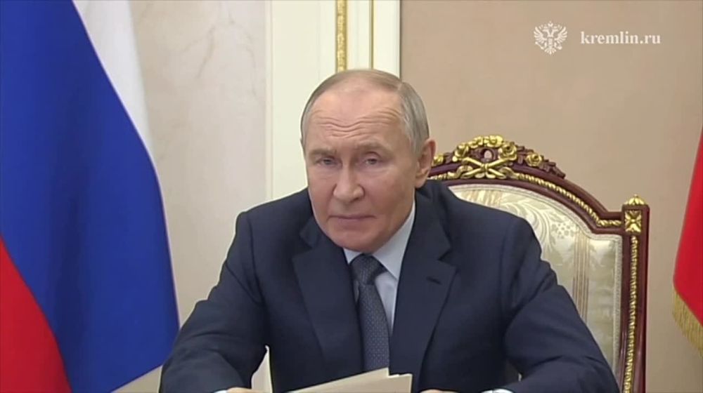 ����� ����������: �������� �������� ������� � ��������� ��� ���� ����� ���������� �� ���������� �������������, ������ �������� �����