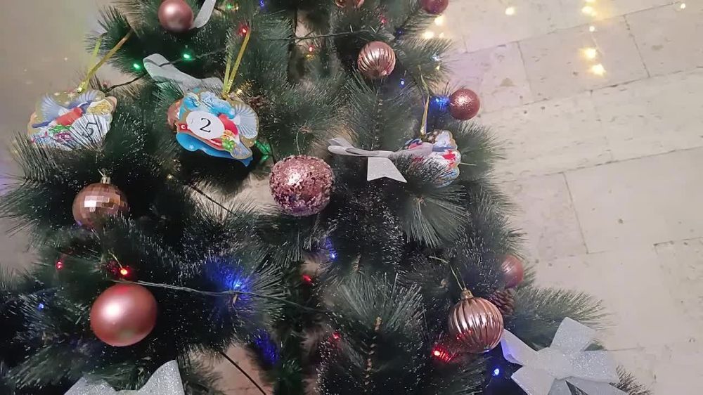 � ��������� ���������� ����������������� ����� ����� ������� � ����� ����������� ������ ��������� ����� ��� ��������: "� � �������� ������������� ������� ������� 15-������ �������, ��������� � ����� ��������"