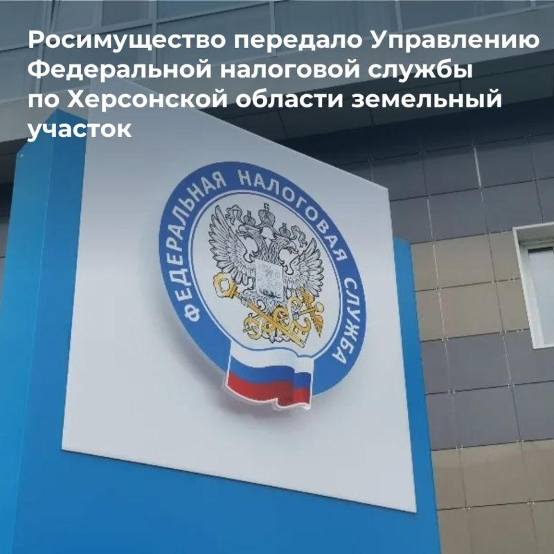 ���������� ����������� ��������� ������ �� ���������� ������� �������� ��������� �������