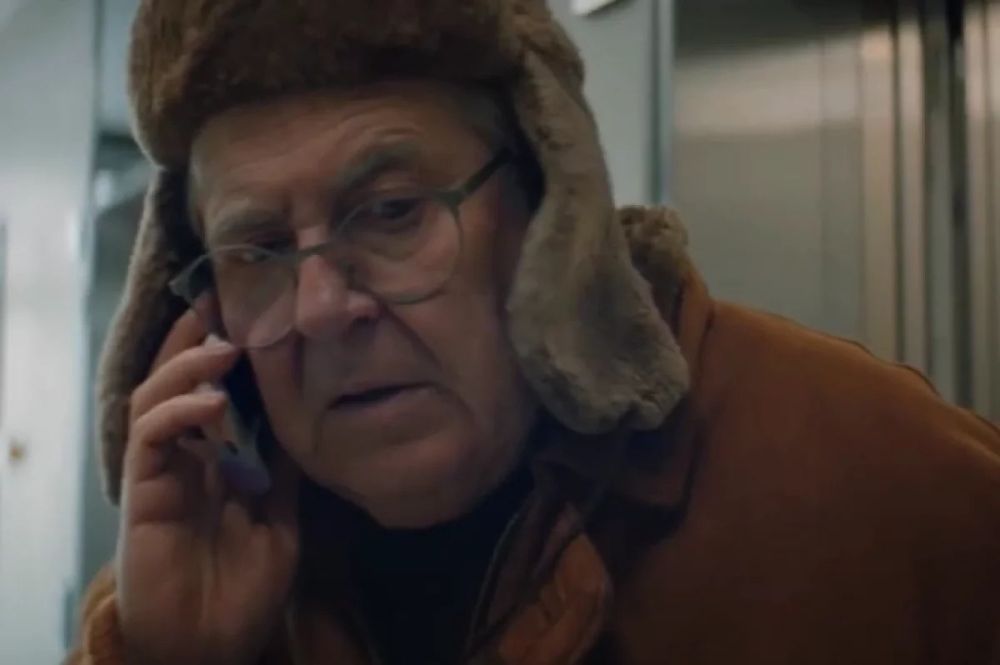 �����, ������������!� ���� ������� � ������������ �������� ��� ���������, ��� �������� ����������