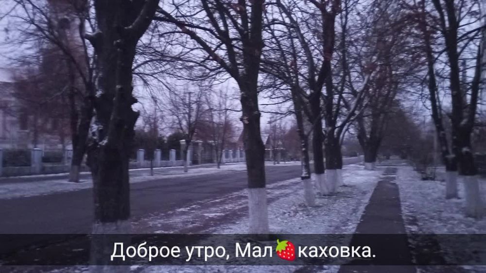 � ������ �����, �����������!