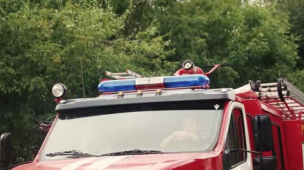 ���� ������������ - ���� ���������������!