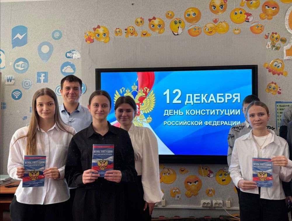 ���� �����������: �������� ������� �������� � ���������� ������