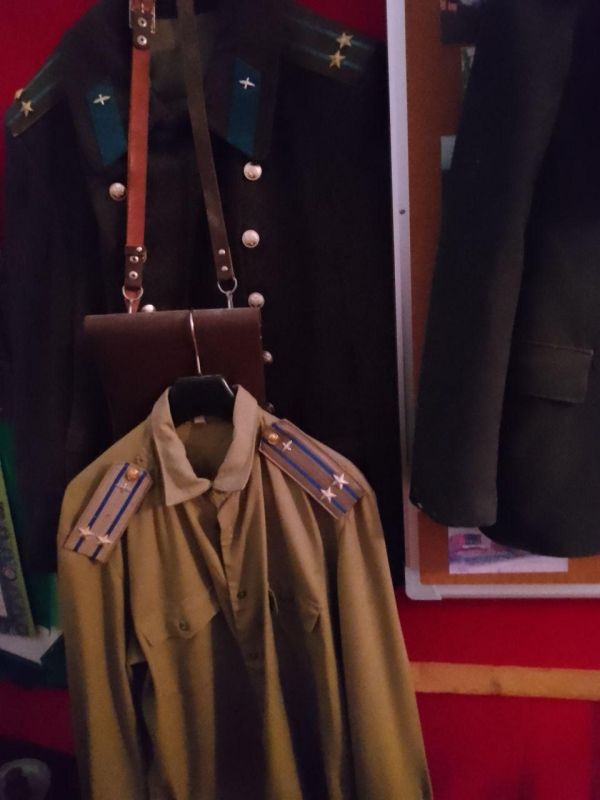 � ���������� ����� � 9 �� 13 ������� ������ ������, ����������� ��������� ������ ��� ��������� "��� ����� ��������"