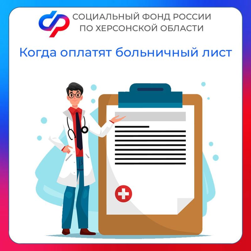 ��� ����� ����� � ������ ������ ����������� ����� � ���������� �������