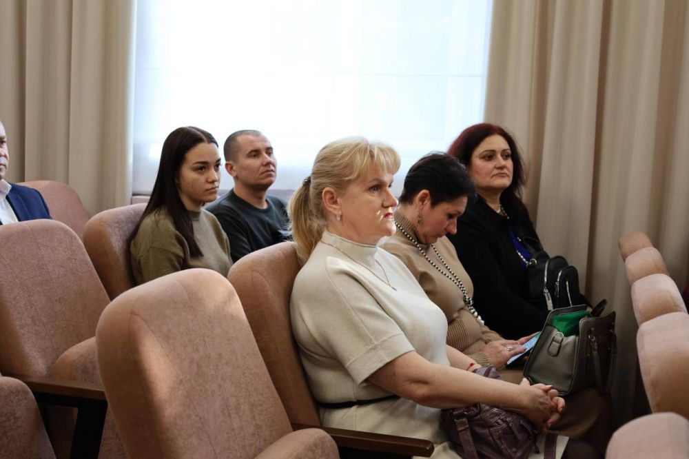 ���������� ������������� ������������� �������������� ������ ���������� ���� ������ � ���������� ������