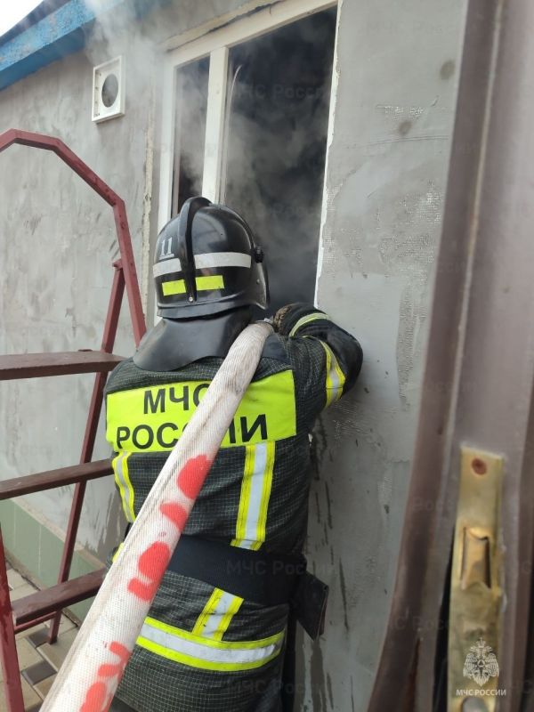 ��������� ��� ������ �� ���������� ������� ������������� ����� � ���������� ������